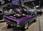 SEMA2014 (642)